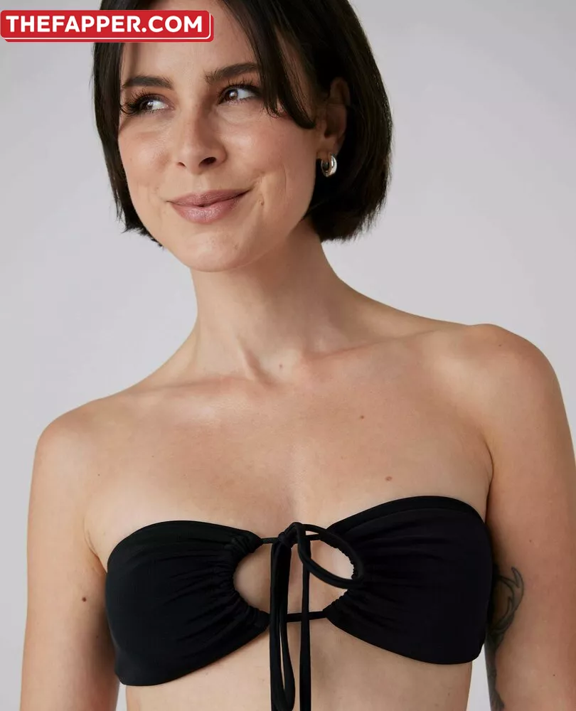 Lena Meyer Landrut  Onlyfans Leaked Nude Image #4ZggsNetQ0