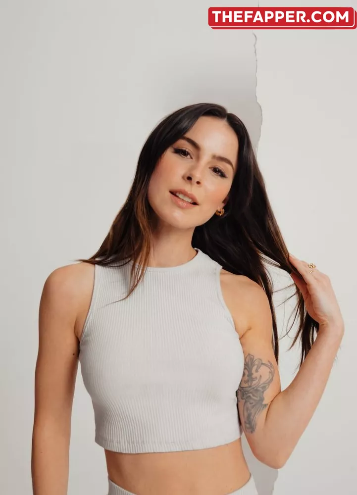 Lena Meyer Landrut  Onlyfans Leaked Nude Image #5AkNzcLA8d