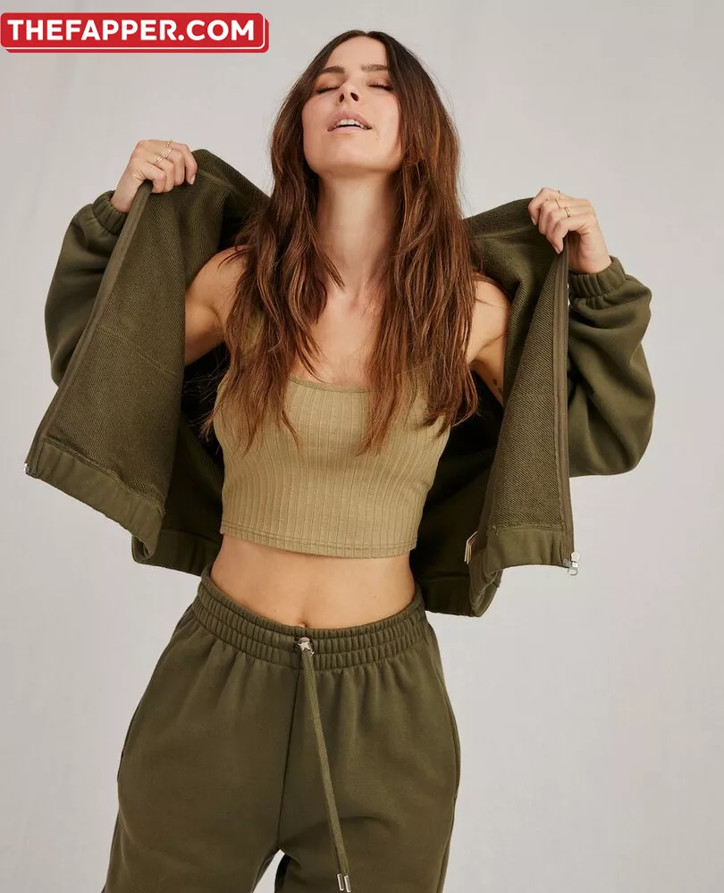 Lena Meyer Landrut  Onlyfans Leaked Nude Image #5KXF4qvHYE