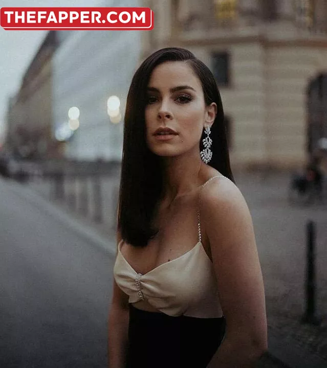 Lena Meyer Landrut  Onlyfans Leaked Nude Image #5bnJtlTvKp