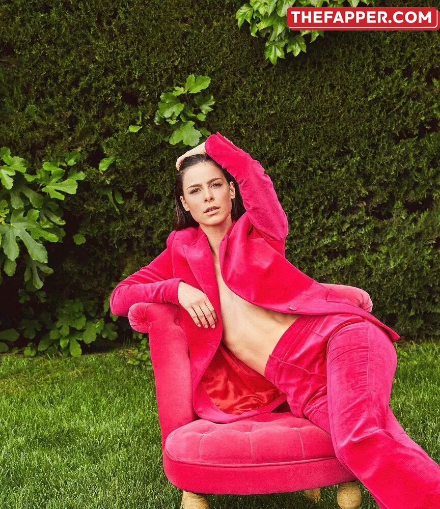 Lena Meyer Landrut  Onlyfans Leaked Nude Image #5u5UAgjjUm