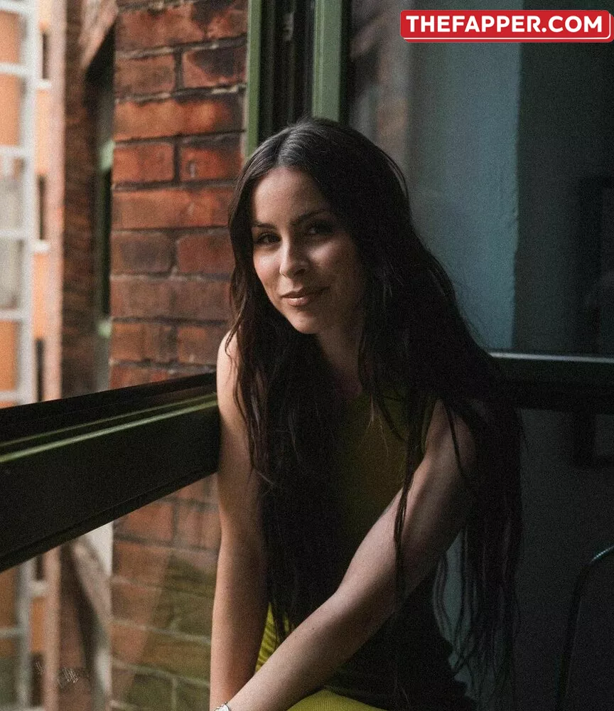 Lena Meyer Landrut  Onlyfans Leaked Nude Image #6EETWkWng4