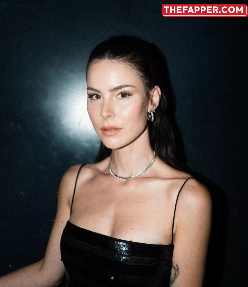 Lena Meyer Landrut  Onlyfans Leaked Nude Image #6aVCd5bvUO