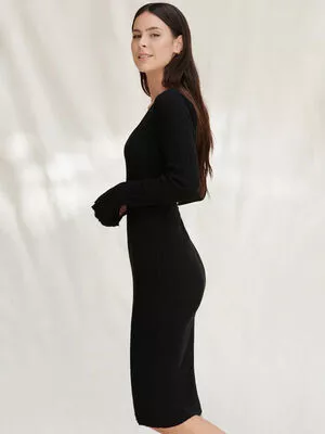 Lena Meyer Landrut Onlyfans Leaked Nude Image #74OKhQKWPj