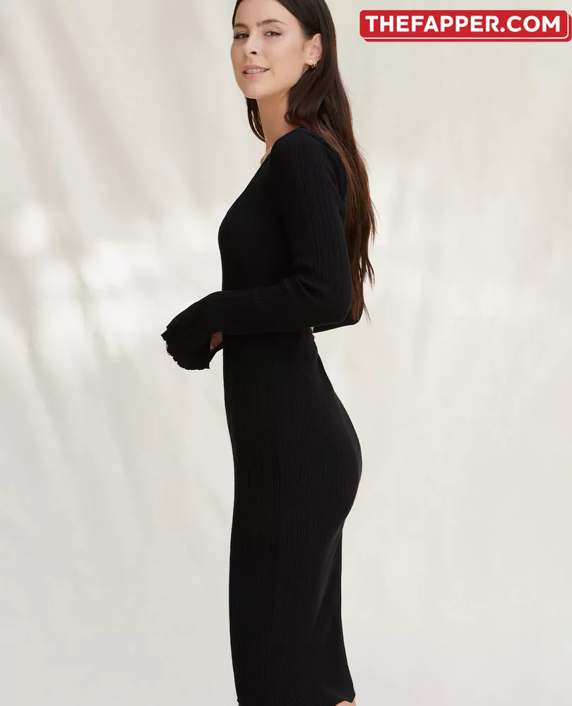 Lena Meyer Landrut  Onlyfans Leaked Nude Image #74OKhQKWPj