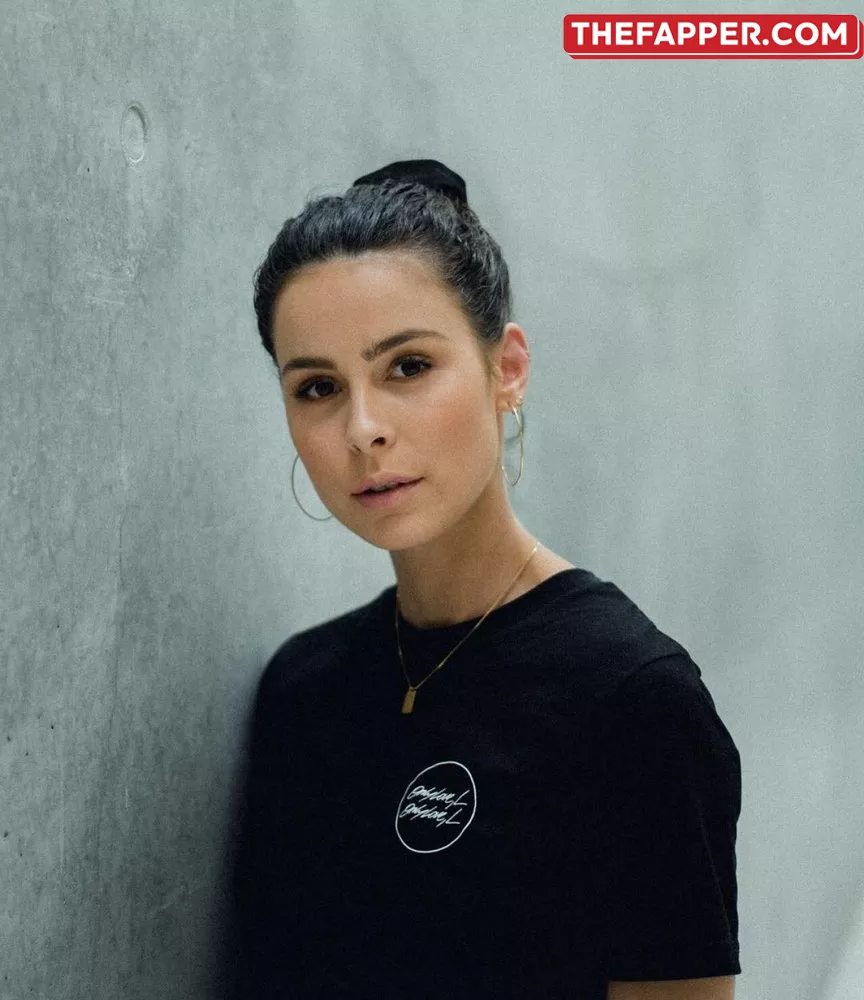 Lena Meyer Landrut  Onlyfans Leaked Nude Image #7E76Tarot6