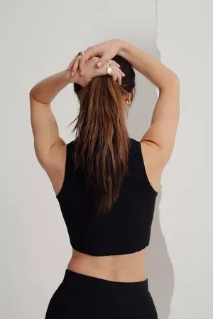 Lena Meyer Landrut Onlyfans Leaked Nude Image #7G95DxebFD