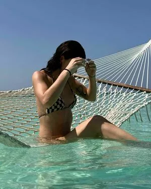 Lena Meyer Landrut #7dKguXrk5V