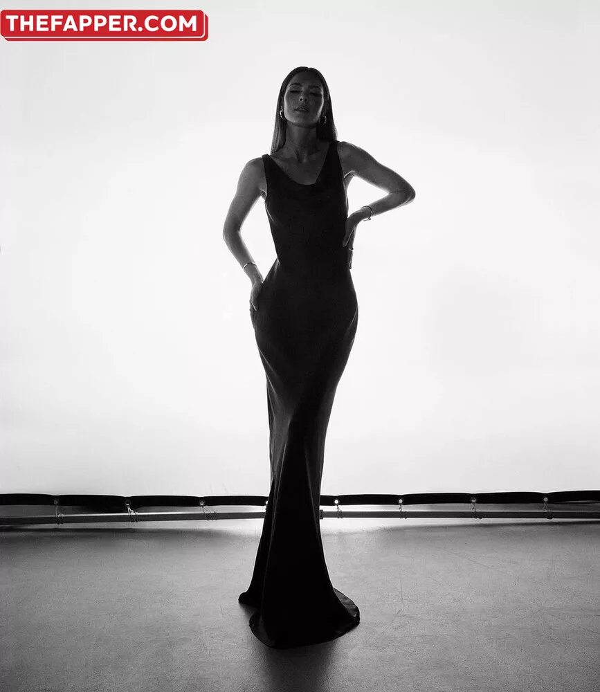 Lena Meyer Landrut  Onlyfans Leaked Nude Image #7kGD9HsXXW
