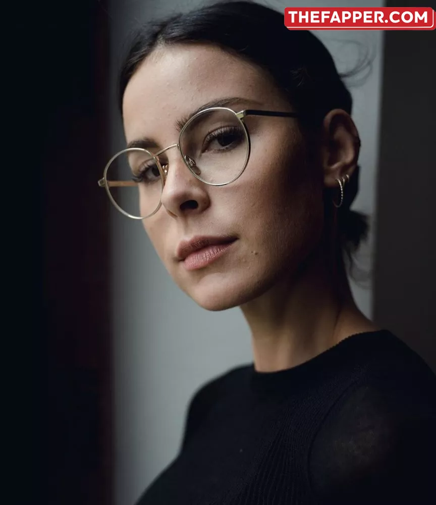 Lena Meyer Landrut  Onlyfans Leaked Nude Image #7tX0nF794u