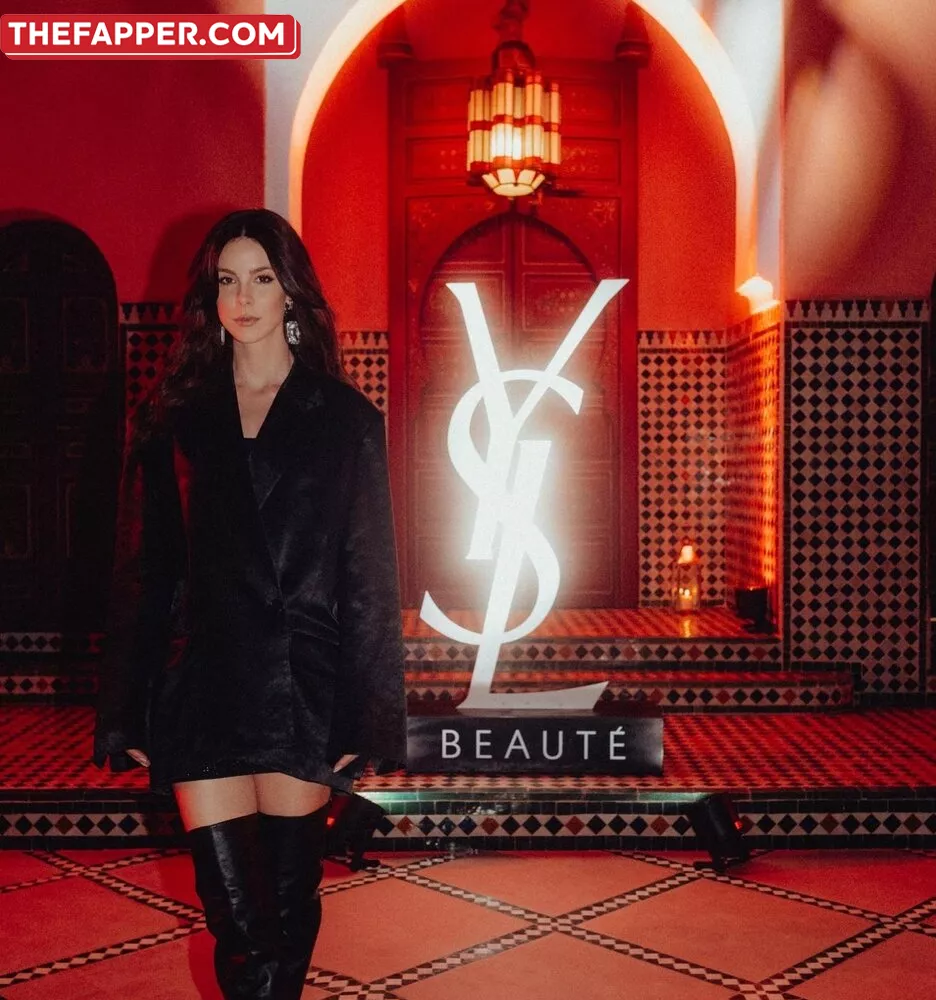 Lena Meyer Landrut  Onlyfans Leaked Nude Image #8wvXWRJfE0