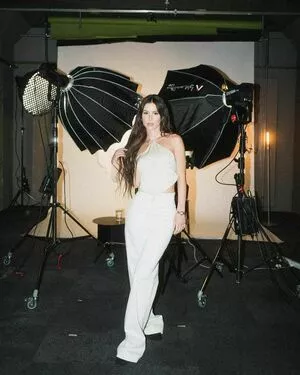 Lena Meyer Landrut Onlyfans Leaked Nude Image #92JrJefXPD