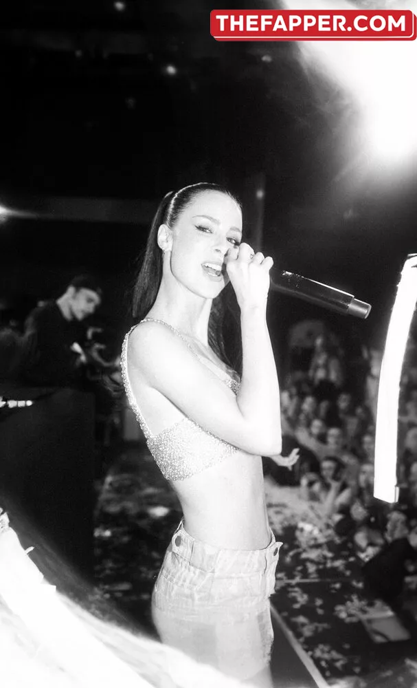 Lena Meyer Landrut  Onlyfans Leaked Nude Image #AVgLz8QJLf