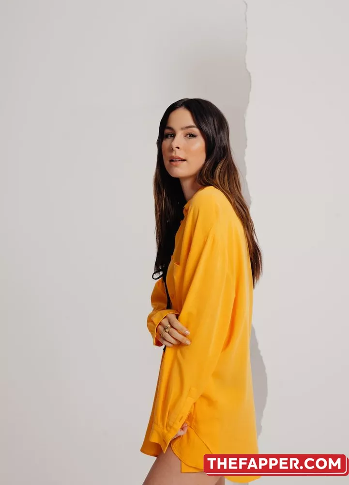 Lena Meyer Landrut  Onlyfans Leaked Nude Image #BPmKAvfnEK