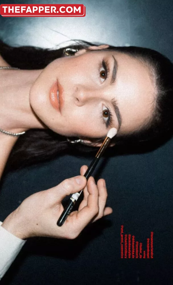 Lena Meyer Landrut  Onlyfans Leaked Nude Image #Bww7Hd23JL