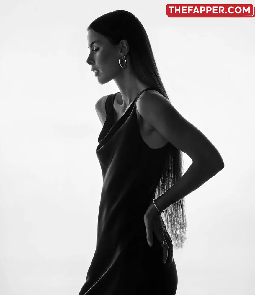 Lena Meyer Landrut  Onlyfans Leaked Nude Image #CWNUJc6dZ2