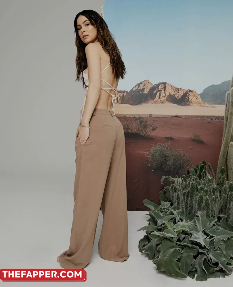 Lena Meyer Landrut  Onlyfans Leaked Nude Image #D4oF7zLsmI
