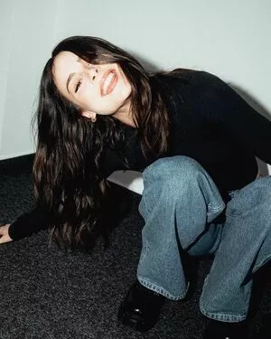 Lena Meyer Landrut #DG9DwQSw6m