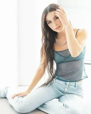 Lena Meyer Landrut Onlyfans Leaked Nude Image #EUdCtmsNit
