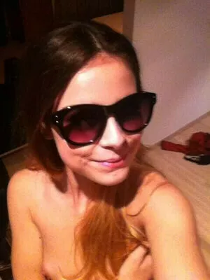 Lena Meyer Landrut Onlyfans Leaked Nude Image #EWQBeKduOM