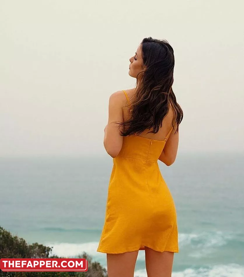 Lena Meyer Landrut  Onlyfans Leaked Nude Image #EmXHiPV7KT
