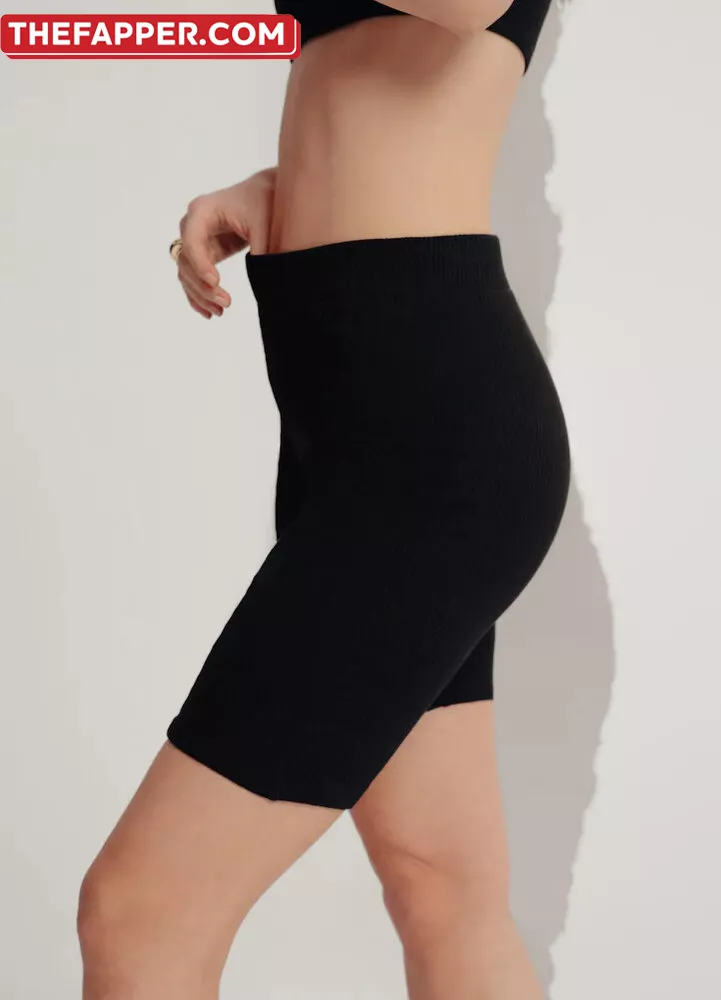 Lena Meyer Landrut  Onlyfans Leaked Nude Image #EqD3DMci1W
