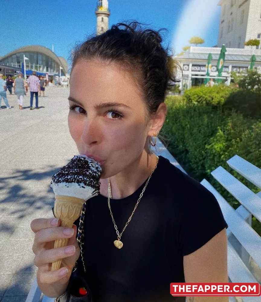 Lena Meyer Landrut  Onlyfans Leaked Nude Image #FVlYGnhwBA