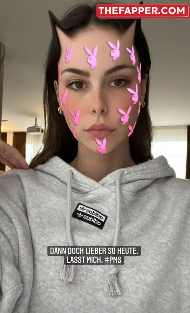 Lena Meyer Landrut  Onlyfans Leaked Nude Image #Fihpbbg9qq