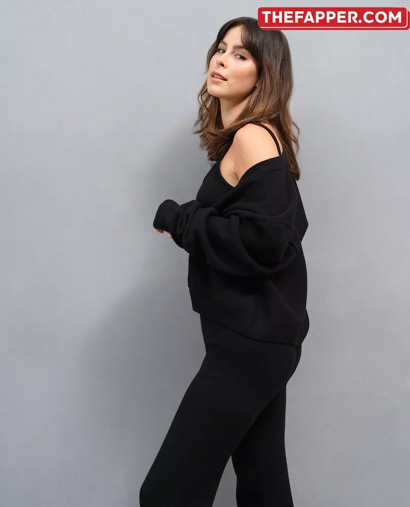 Lena Meyer Landrut  Onlyfans Leaked Nude Image #Ft6UDyfdHO