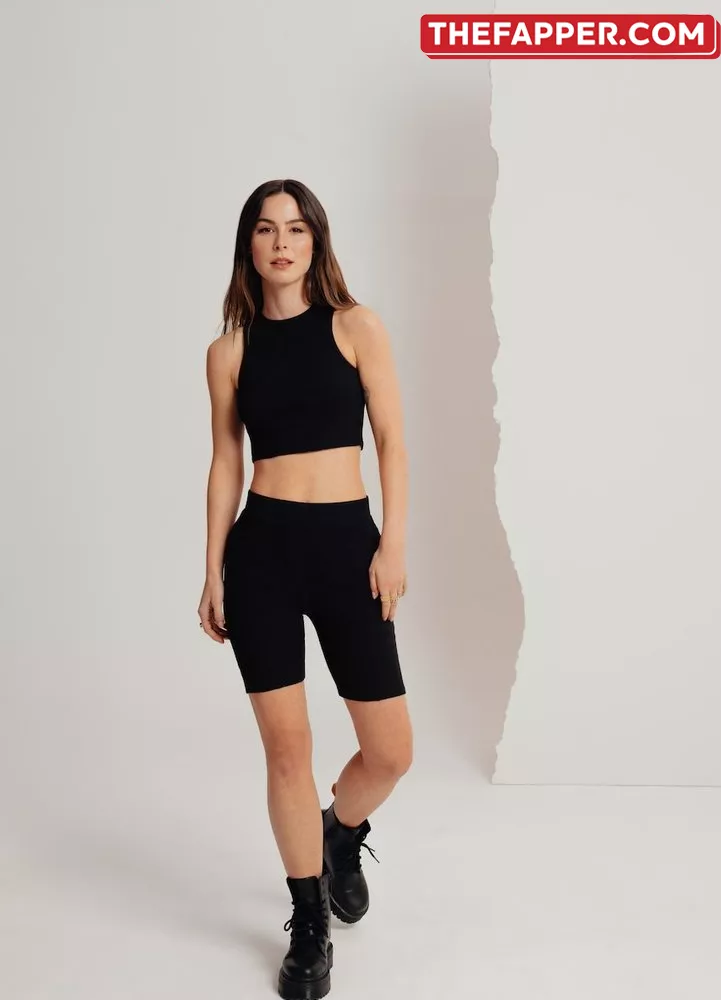Lena Meyer Landrut  Onlyfans Leaked Nude Image #GObMA5RgUQ