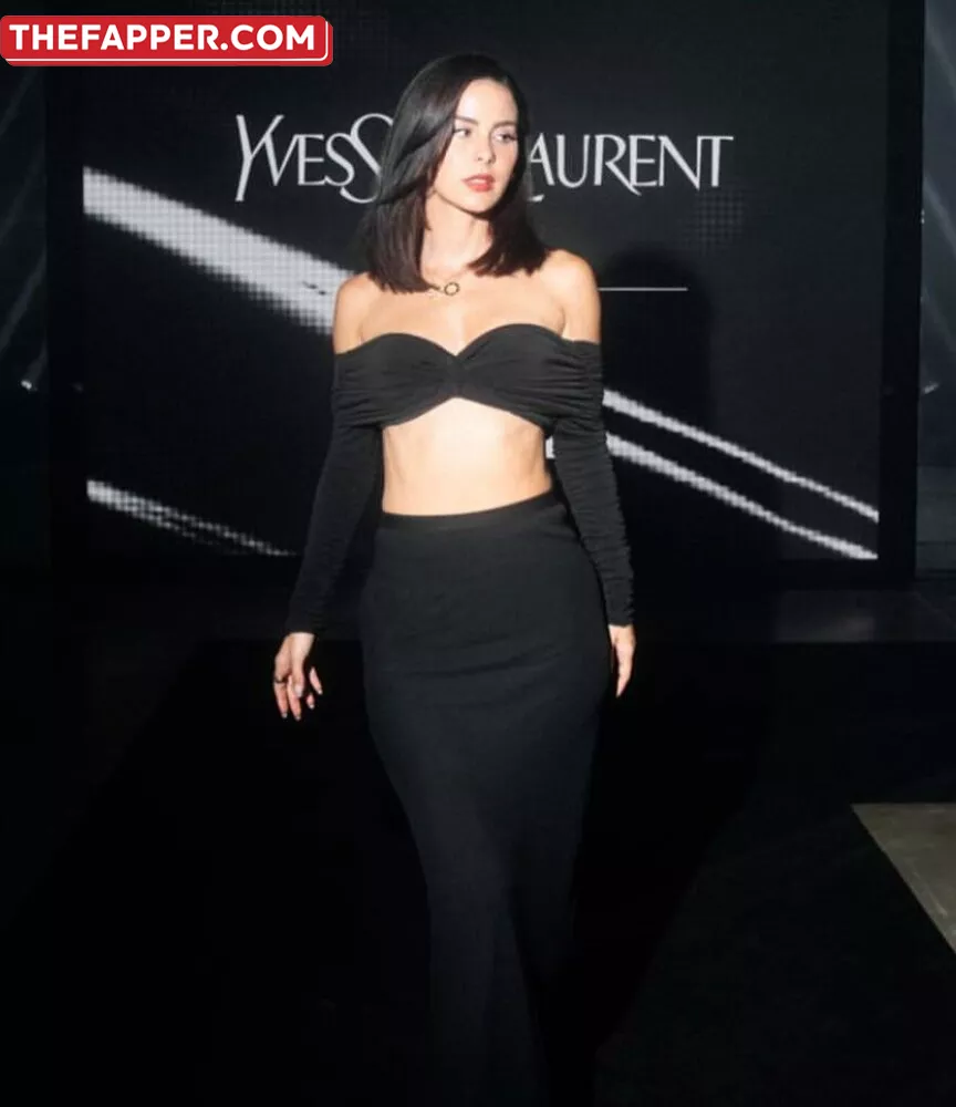 Lena Meyer Landrut  Onlyfans Leaked Nude Image #GlGwIENFPz