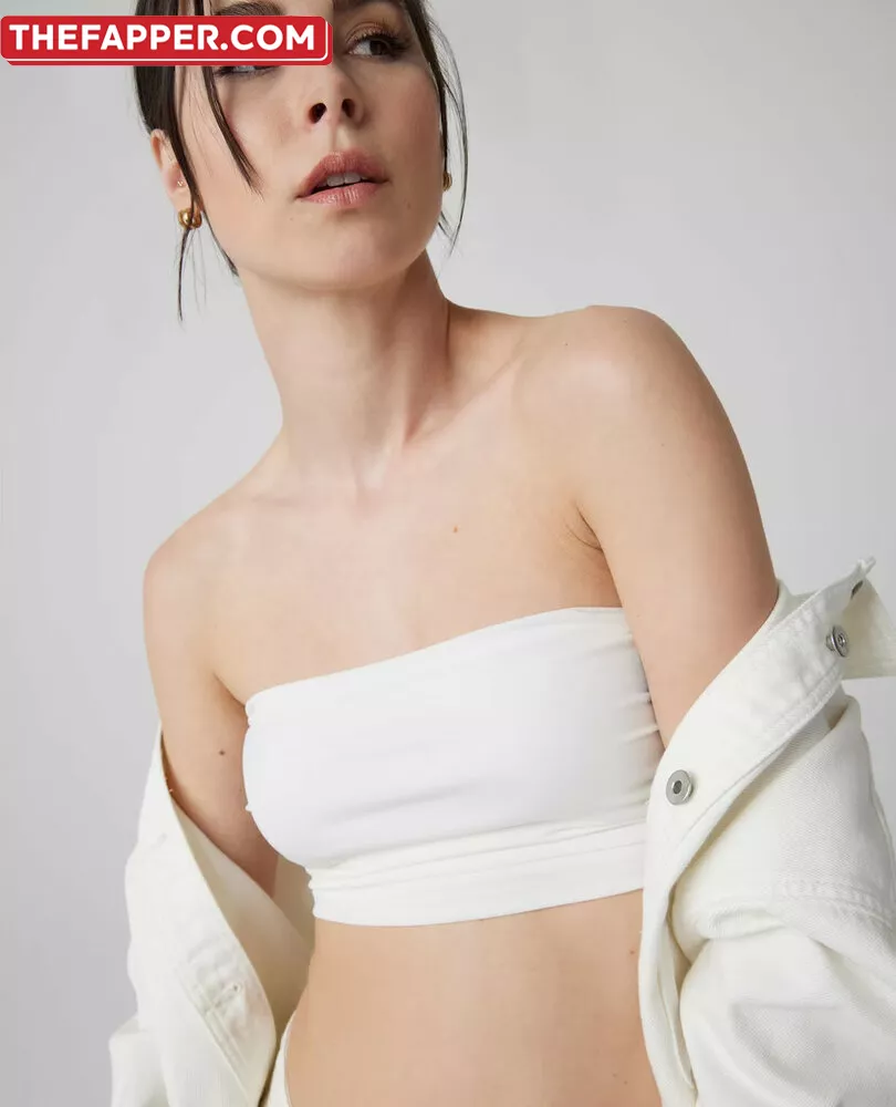 Lena Meyer Landrut  Onlyfans Leaked Nude Image #GlIlm8hLJo
