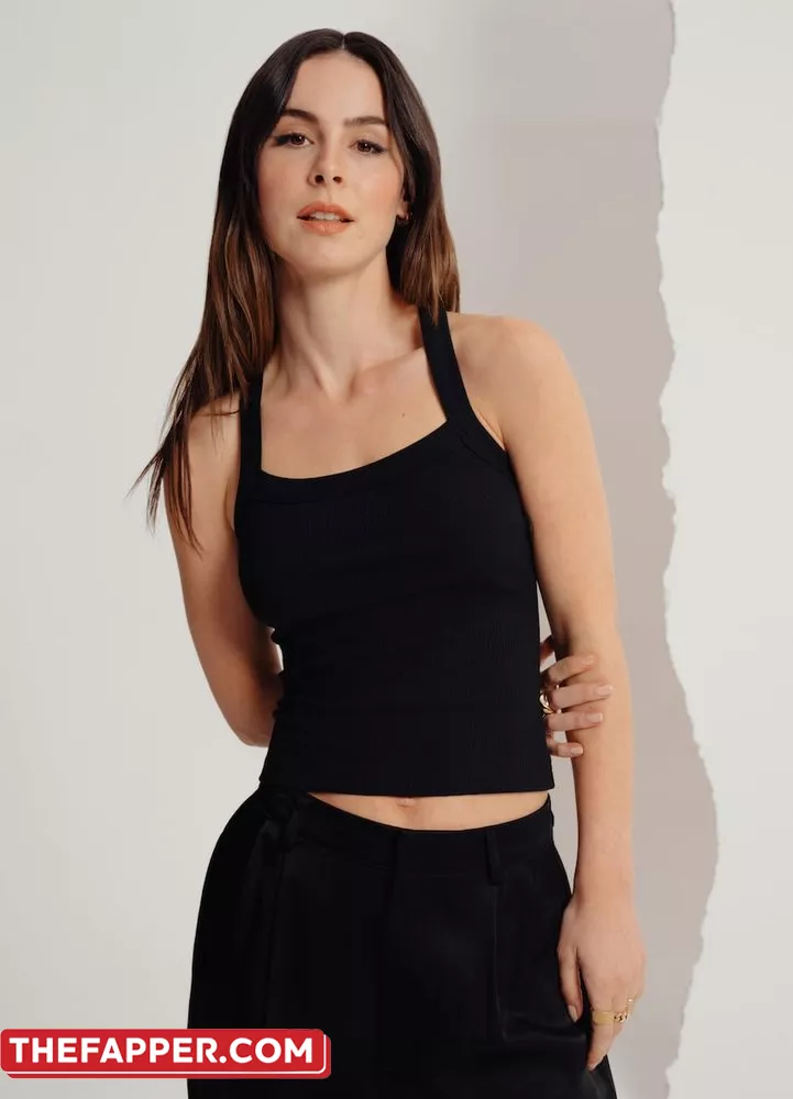 Lena Meyer Landrut  Onlyfans Leaked Nude Image #HAChW6fJZo