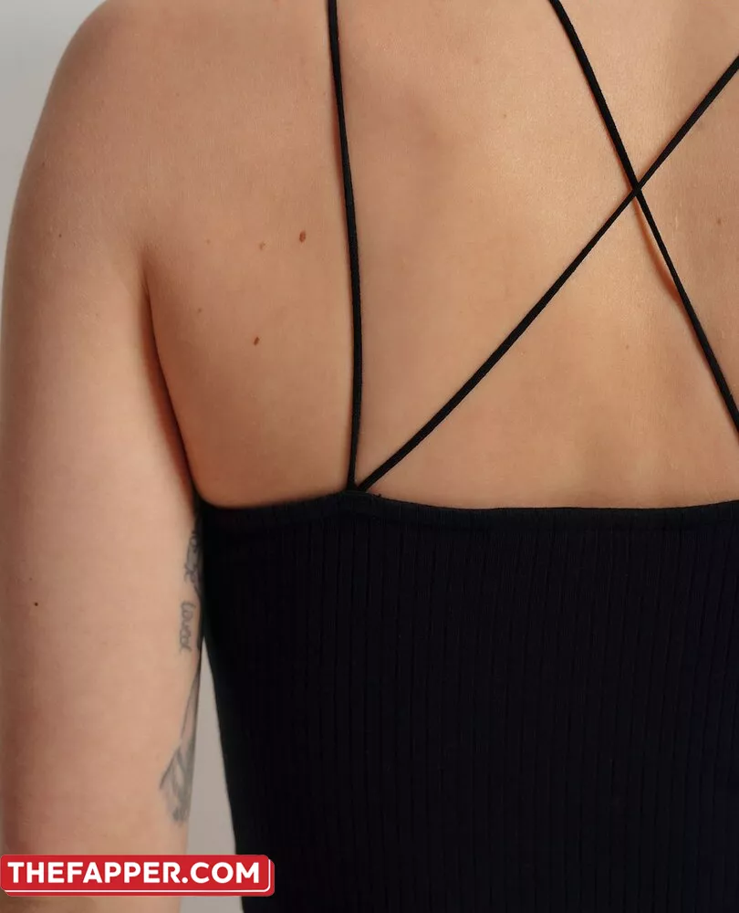 Lena Meyer Landrut  Onlyfans Leaked Nude Image #HCKZfWWeUi