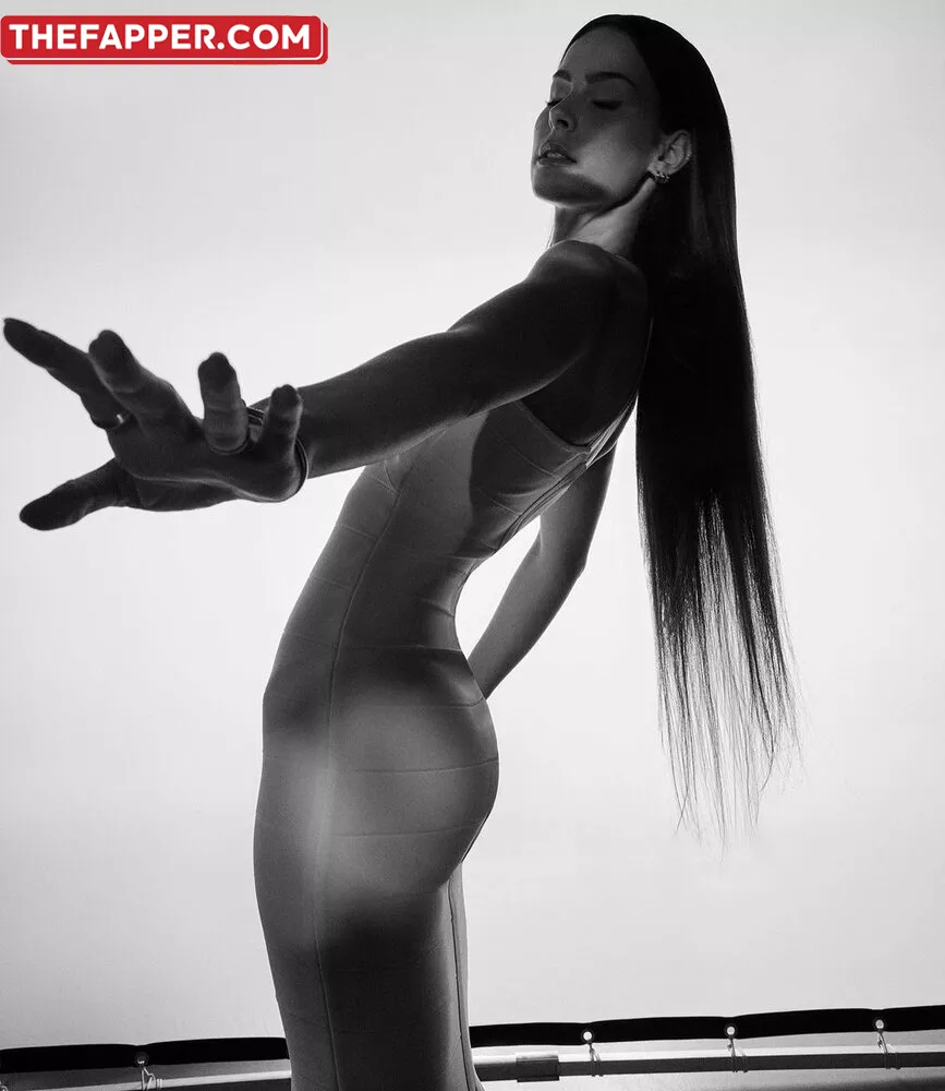 Lena Meyer Landrut  Onlyfans Leaked Nude Image #HWs3clFTSh