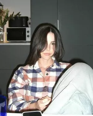 Lena Meyer Landrut #Hi9eWizD8X