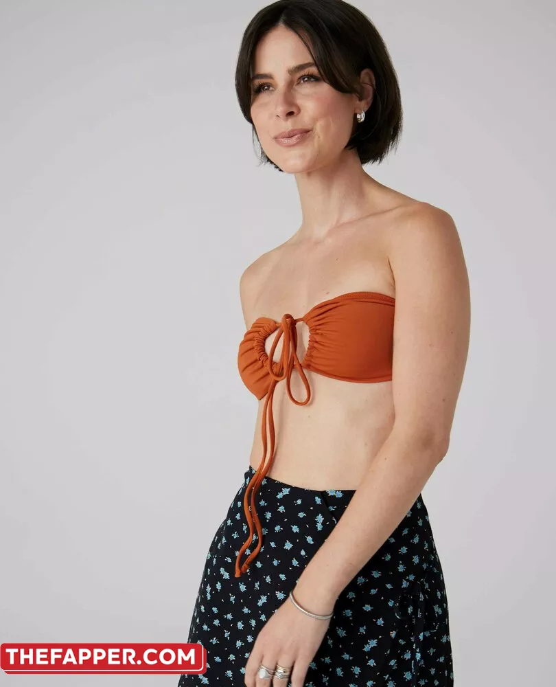 Lena Meyer Landrut  Onlyfans Leaked Nude Image #IPxjh0iRCA