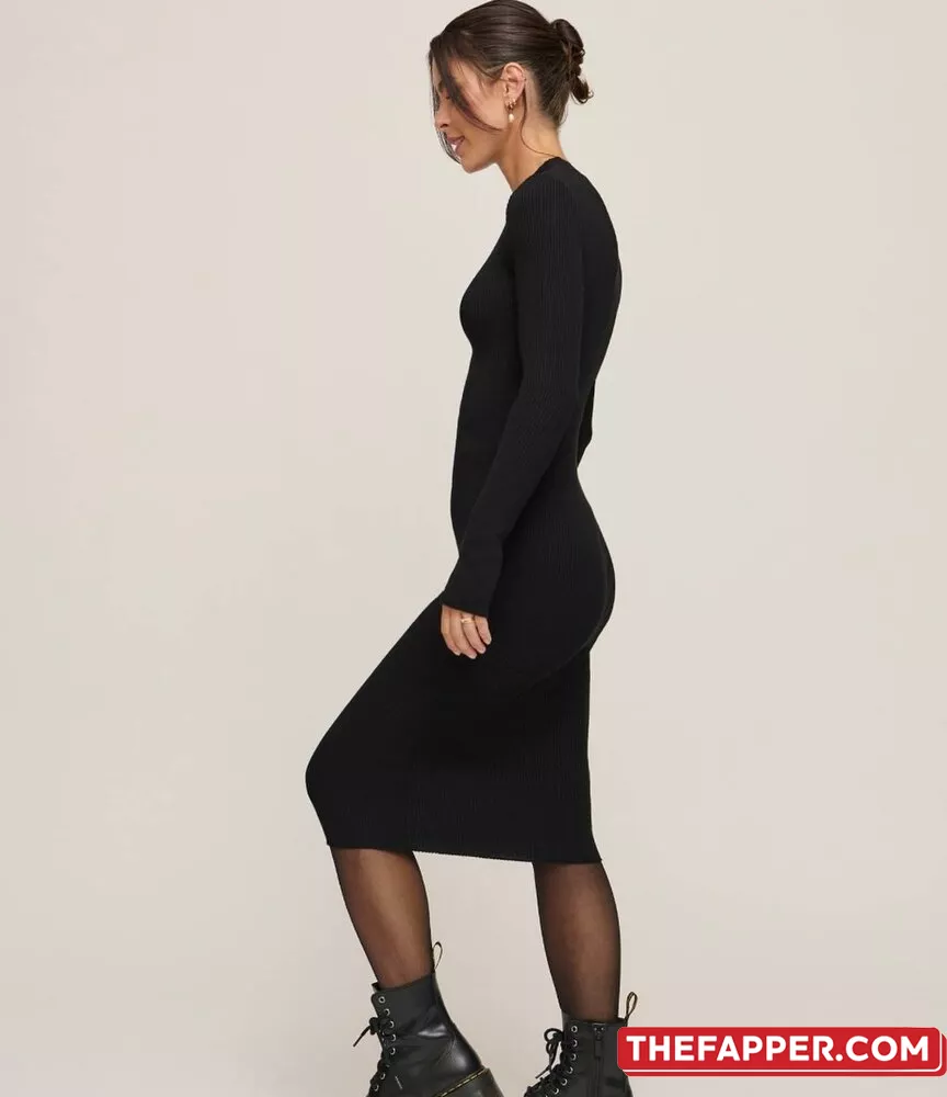 Lena Meyer Landrut  Onlyfans Leaked Nude Image #Ivg0qQ6Sne