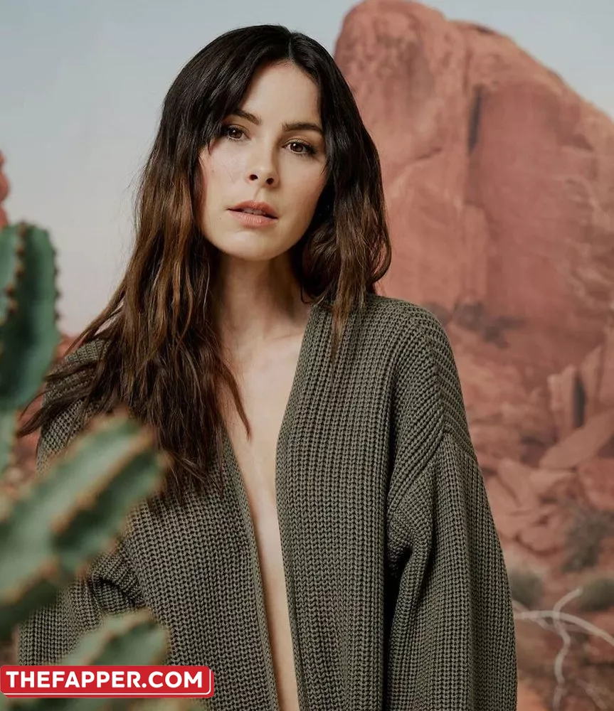 Lena Meyer Landrut  Onlyfans Leaked Nude Image #KHST6NLpoE