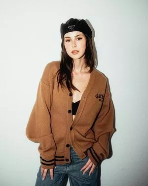 Lena Meyer Landrut #KTzLeb2p1E