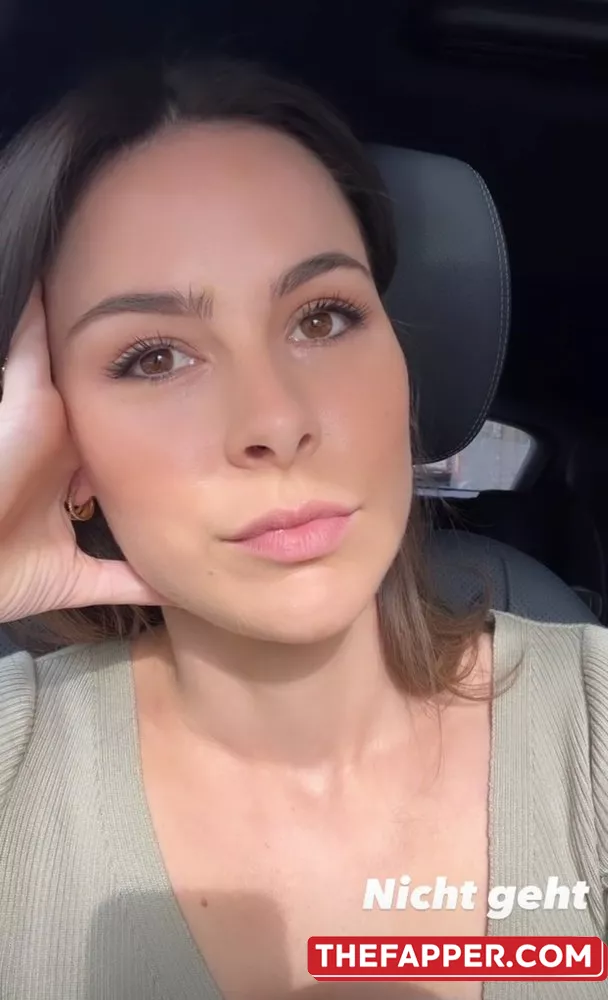 Lena Meyer Landrut  Onlyfans Leaked Nude Image #KkTguM0IW0