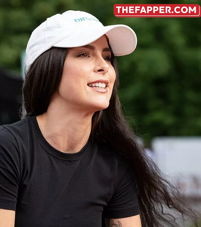 Lena Meyer Landrut  Onlyfans Leaked Nude Image #KnQTW5NQDf