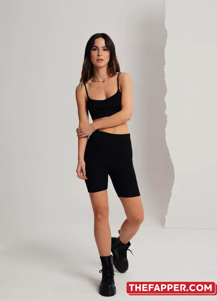 Lena Meyer Landrut  Onlyfans Leaked Nude Image #LtPy0qRWaH
