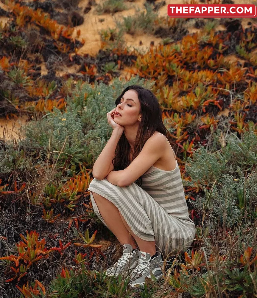 Lena Meyer Landrut  Onlyfans Leaked Nude Image #M72mBazCpY