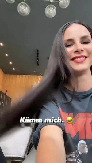 Lena Meyer Landrut Onlyfans Leaked Nude Image #M7FpYwkVEl