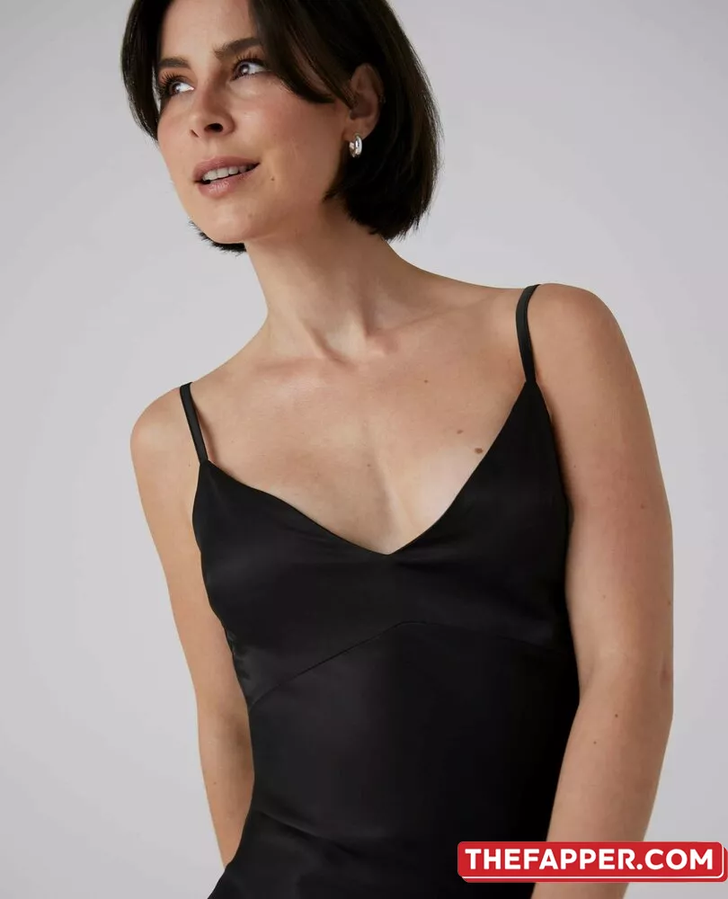 Lena Meyer Landrut  Onlyfans Leaked Nude Image #MVwAIepboP