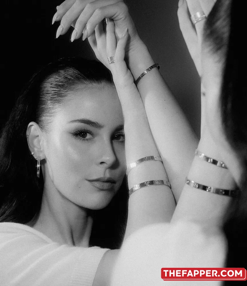 Lena Meyer Landrut  Onlyfans Leaked Nude Image #Miy832eAig