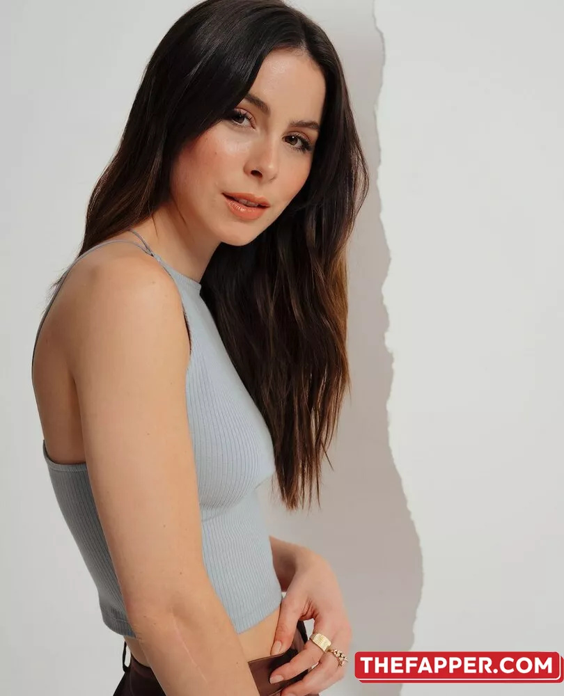 Lena Meyer Landrut  Onlyfans Leaked Nude Image #MjheO9FEYz