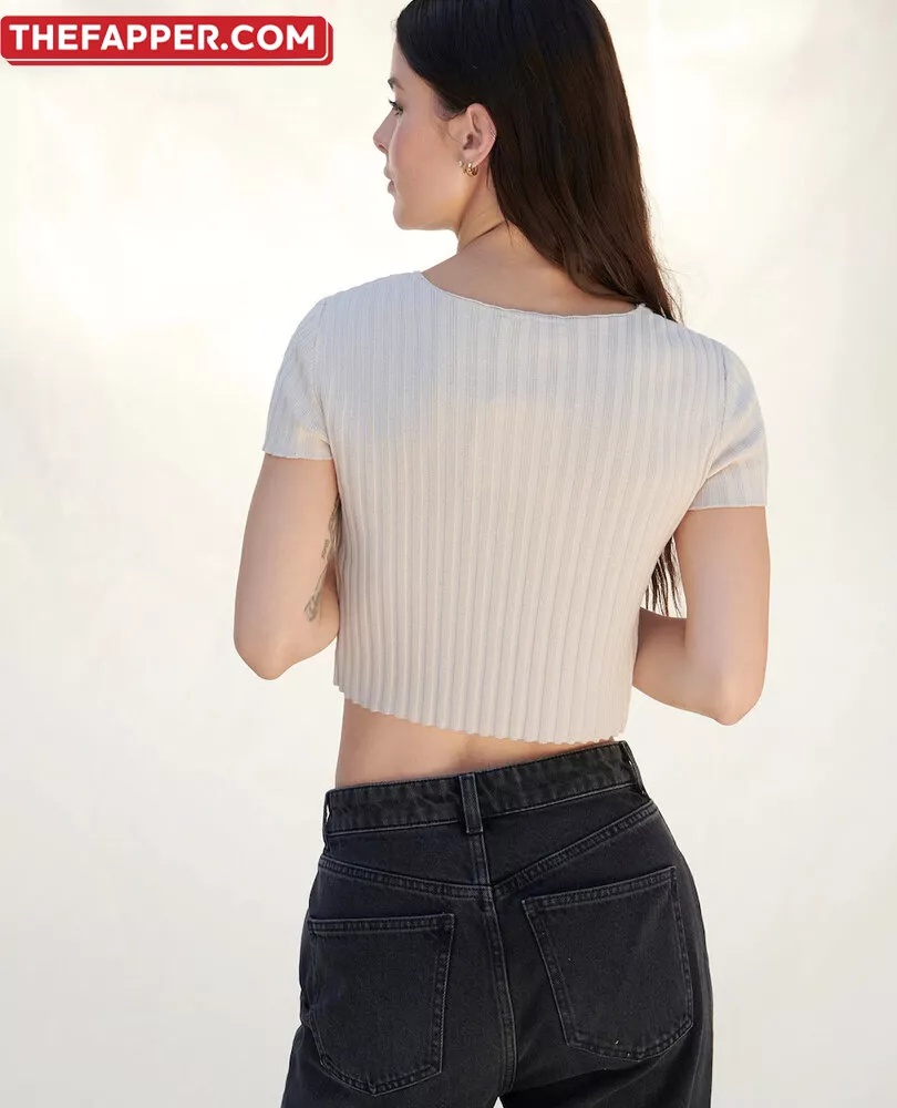 Lena Meyer Landrut  Onlyfans Leaked Nude Image #N2bOtzR6Vz
