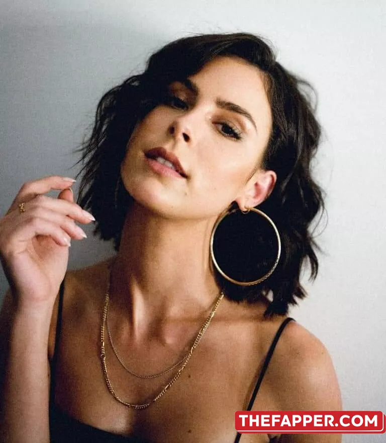 Lena Meyer Landrut  Onlyfans Leaked Nude Image #N7vFfCEFEP